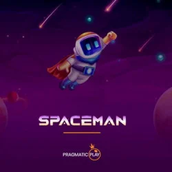 Spaceman 6bet login